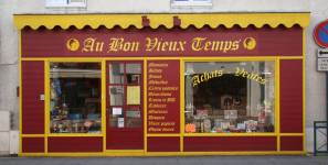 batiment-professionnel-mathieu-coudriaud-maulevrier