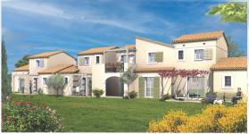 Gerard CRISTEAU - Atelier Domus 74