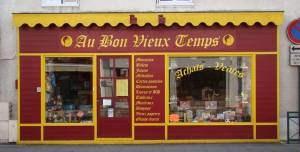 batiment-professionnel-mathieu-coudriaud-maulevrier