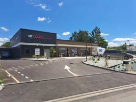 Christophe PILLET - SAS PILLET ARCHITECTES ASSOCIES