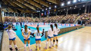 Christophe PILLET - SAS PILLET ARCHITECTES ASSOCIES