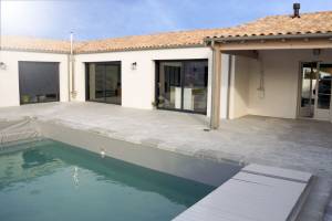 Frederic LALOT - ALFA ARCHITECTURE